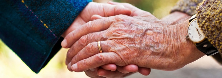 Chiropractic Coeur D'Alene ID Arthritis Chiropractic Coeur D'Alene ID Arthritis